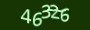 validcode
